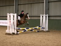 img 8952 30234104144 o