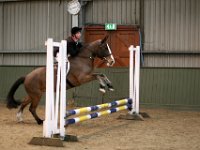 img 8953 30230670113 o