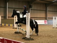 img 8955 30230672213 o