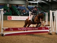 img 8962 30230678443 o