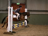 img 8965 30778062211 o