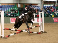 img 8966 30829847726 o