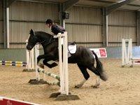 img 8967 30866296965 o