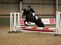 img 8969 30866299875 o