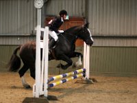 img 8971 30866305845 o