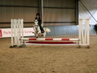 img 8977 30778071171 o