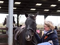 img 8980 30866320925 o