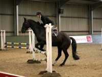 img 8985 30829863586 o