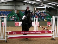 img 8986 30778081081 o