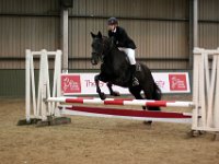 img 8987 30778082721 o