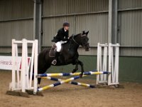 img 8988 30564993300 o