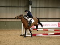 img 8992 30829867796 o