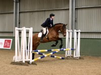 img 8993 30778088441 o