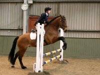 img 8994 30230710893 o