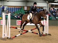 img 8995 30749855602 o