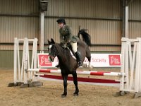 img 9000 30230719483 o