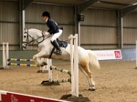 img 9005 30749865962 o