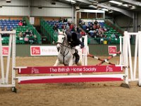 img 9006 30778107831 o