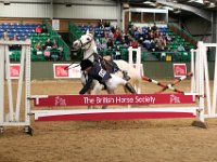 img 9007 30749870342 o