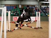 img 9008 30749872682 o