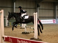 img 9009 30565020430 o