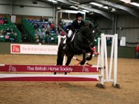 img 9010 30866357325 o