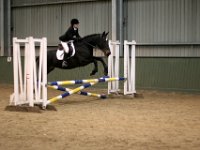 img 9012 30866359555 o