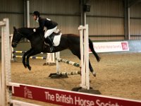 img 9015 30866363605 o