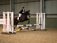 img 9018 30866367745 o