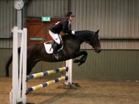 img 9019 30234164004 o