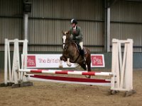 img 9023 30829906446 o