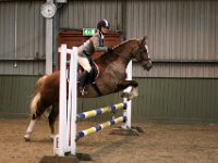 img 9025 30234169784 o