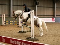 img 9029 30234172564 o