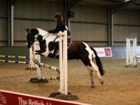 img 9035 30778137471 o