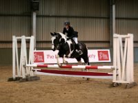 img 9037 30829918696 o