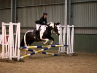 img 9038 30230776713 o