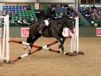 img 9040 30234189784 o