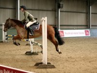 img 9042 30230784863 o