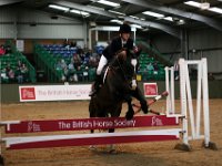 img 9049 30230793613 o