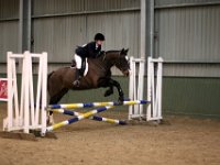 img 9051 30565065600 o