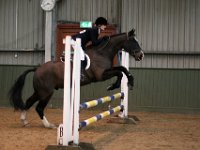 img 9052 30230798093 o