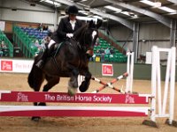 img 9055 30778151311 o