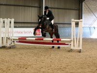 img 9056 30866409415 o