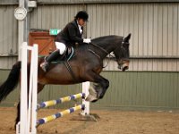 img 9058 30866420405 o