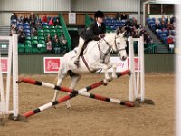 img 9059 30234208024 o