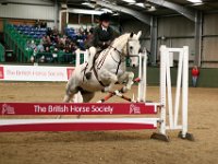 img 9061 30778165941 o