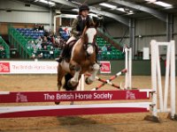 img 9067 30749927702 o