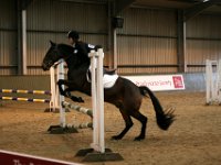 img 9072 30234216744 o