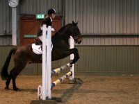 img 9076 30230817473 o