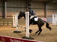 img 9078 30230820013 o